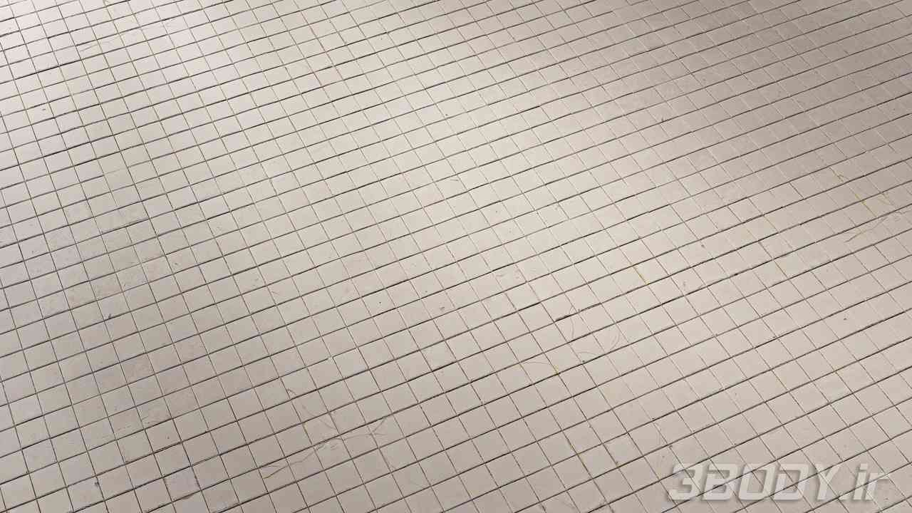 متریال کاشی  سرامیک ceramic tile عکس 1